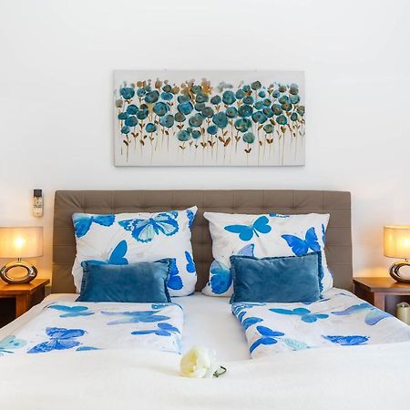 Villa Kamenica Kras Εξωτερικό φωτογραφία