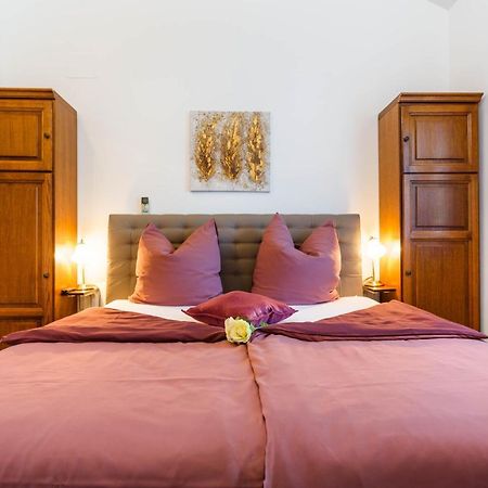 Villa Kamenica Kras Εξωτερικό φωτογραφία