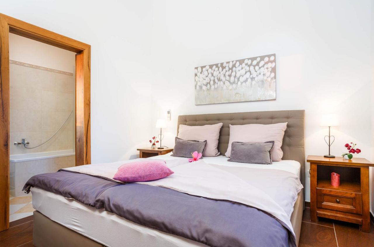 Villa Kamenica Kras Εξωτερικό φωτογραφία